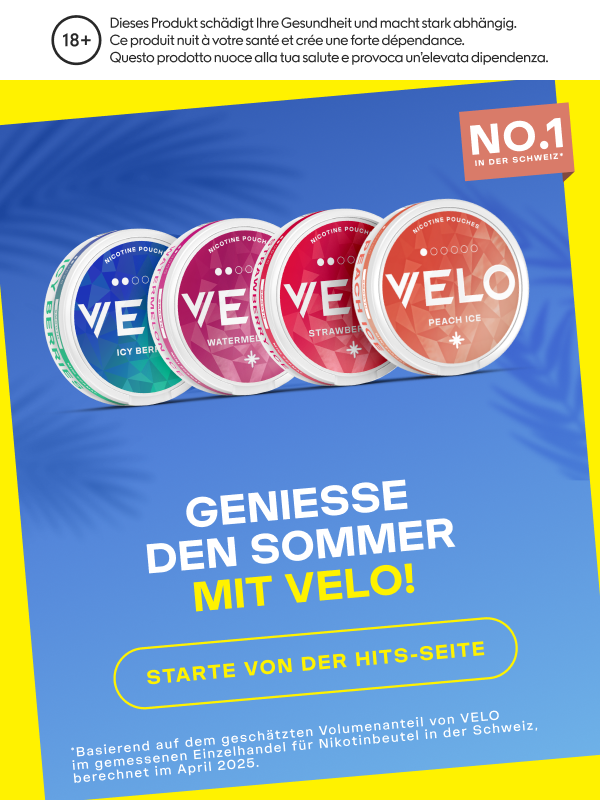 PROMO_BANNER