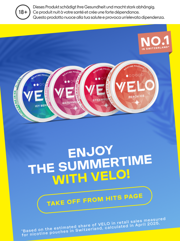 PROMO_BANNER