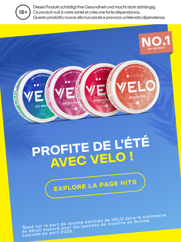 PROMO_BANNER