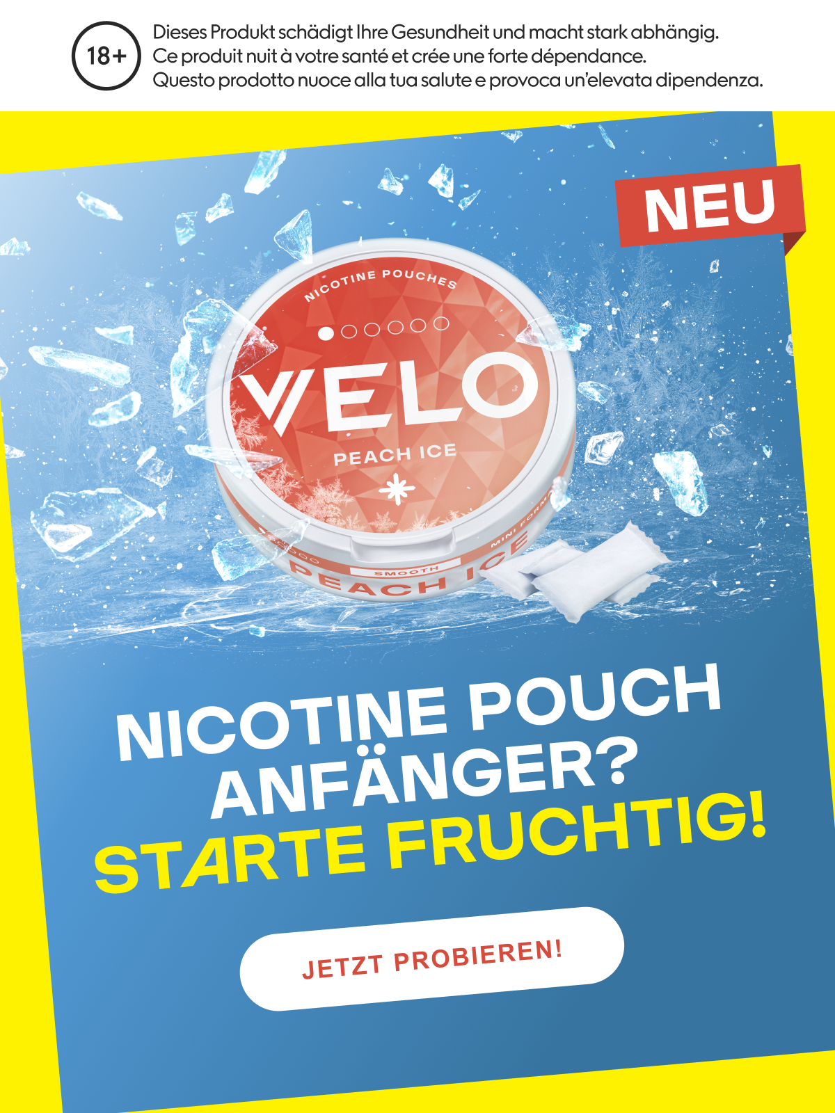 PROMO_BANNER