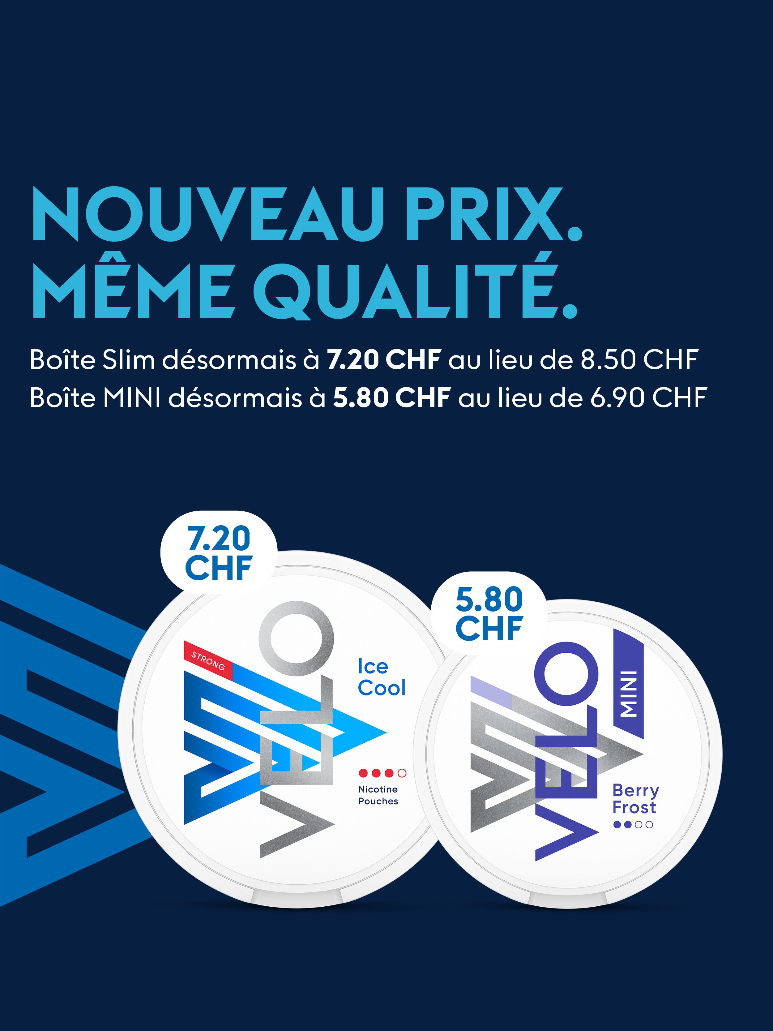 PROMO_BANNER