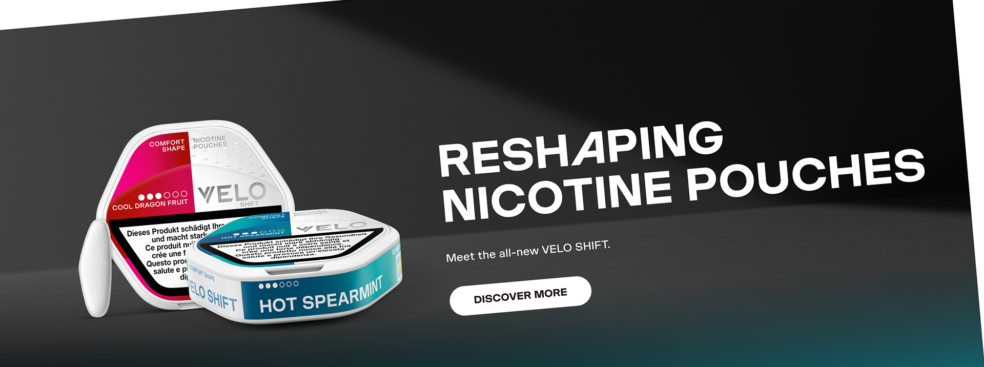 shift desktop banner