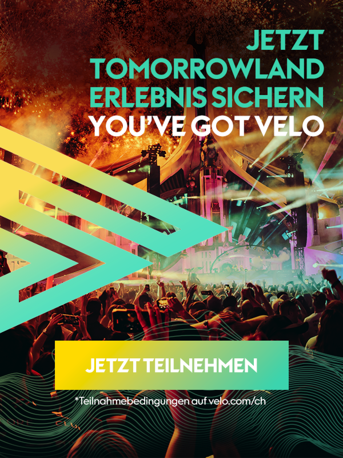 PROMO_BANNER