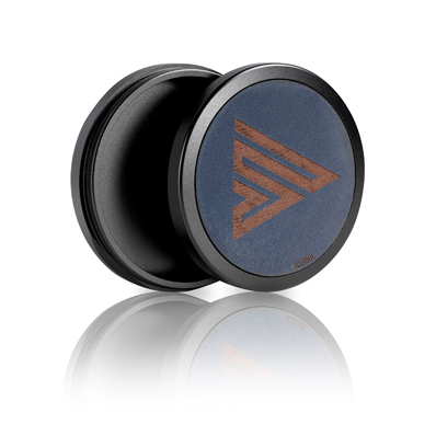 Accessory Velo+ Metal tin
