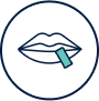 secrete-image