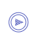 step-image
