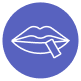 step-image
