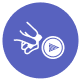 step-image