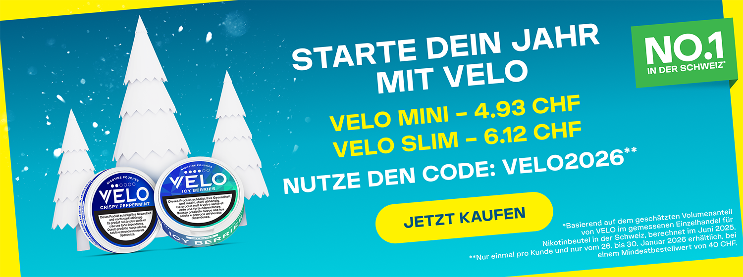 velo payday sale desktop de