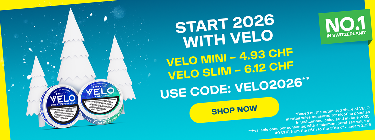 velo payday sale desktop en