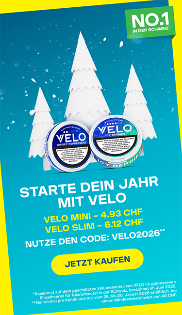 velo payday sale mobile de