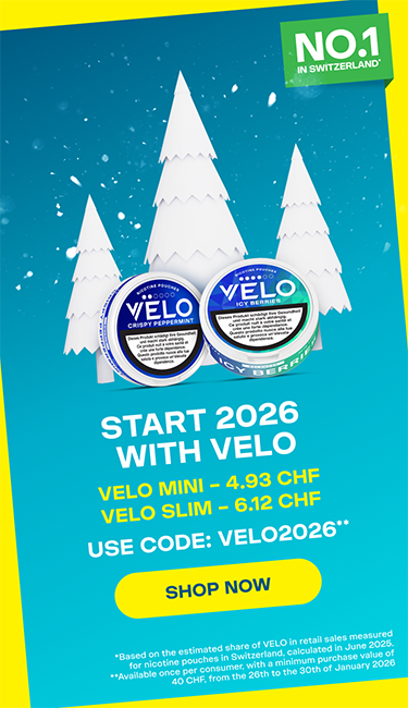 velo payday sale mobile en