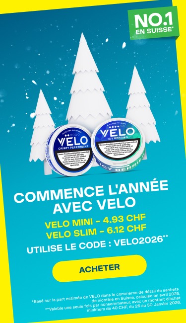 velo payday sale mobile frs