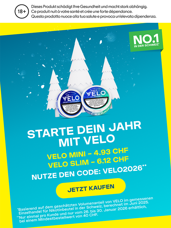 velo payday sale popup de