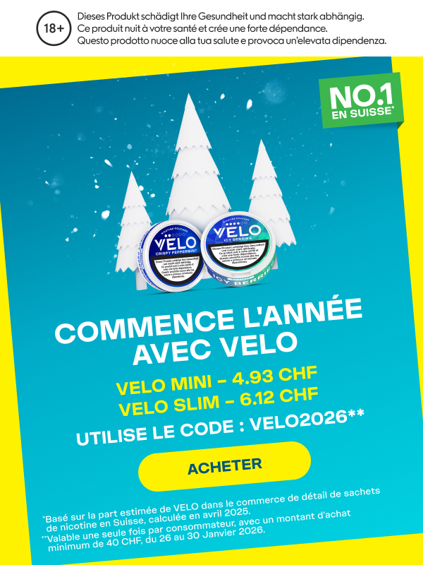 velo payday sale popup frs