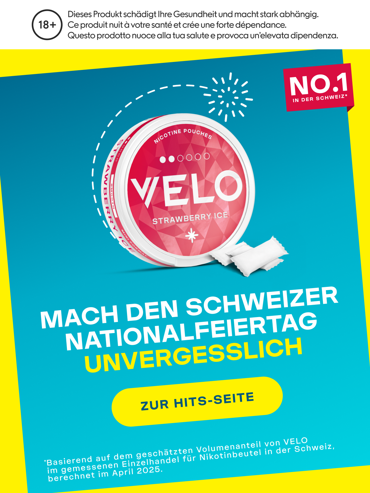 PROMO_BANNER