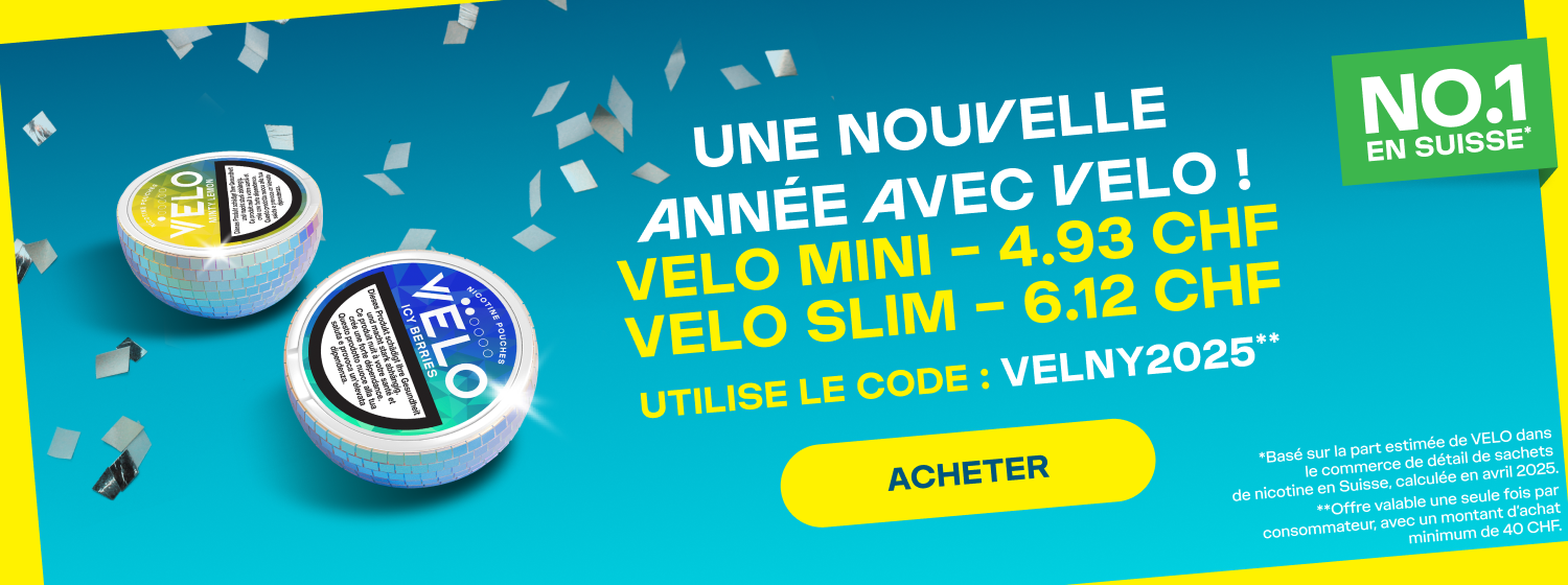 velo_new_year_desktop_FR