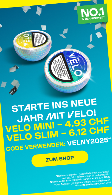 velo_new_year_mobile_DE