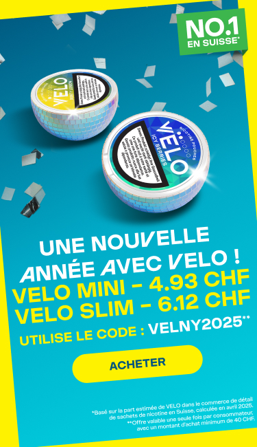velo_new_year_mobile_FR