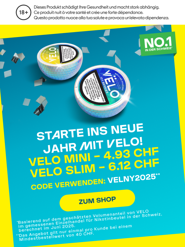 velo_new_year_popup_DE