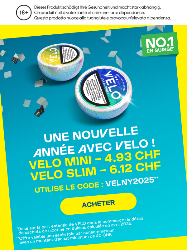 velo_new_year_popup_FR