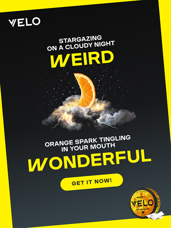 PROMO_BANNER
