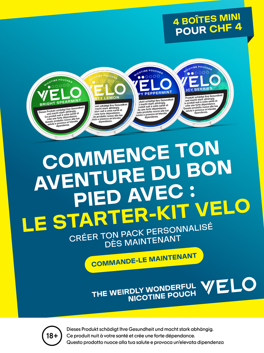 PROMO_BANNER