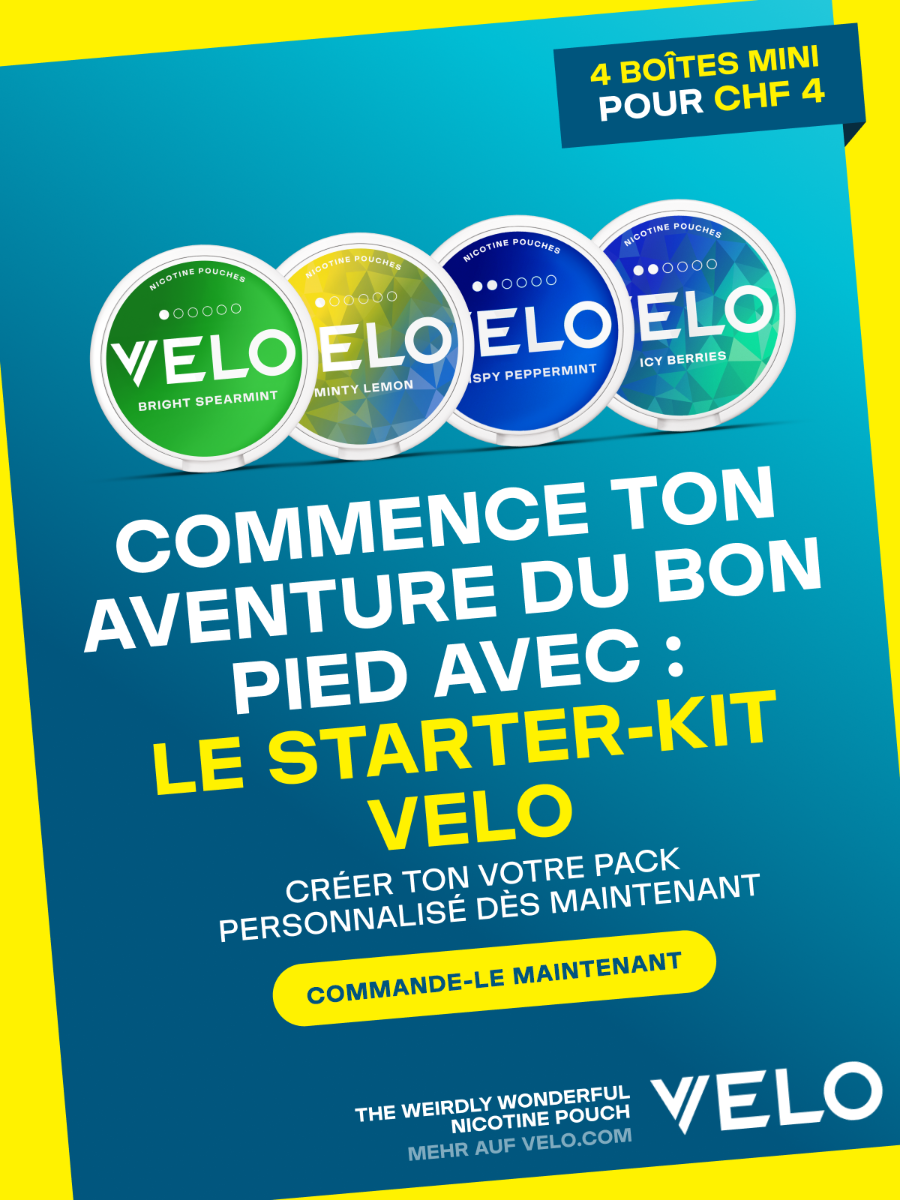 PROMO_BANNER