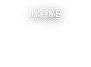 read-more