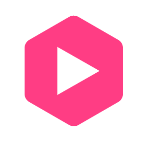 play-button