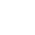 lab-close