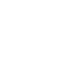 Discover Velo Icon
