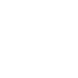 About Velo
