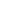 Velo plus Image
