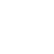 mclaren_logo