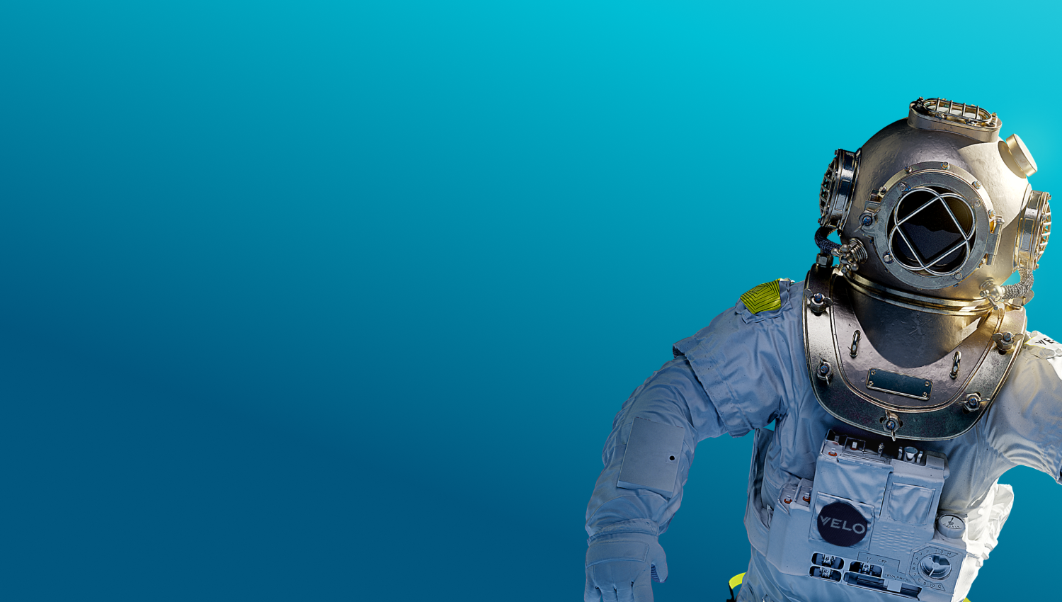 backgroungfordesktop