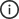 info