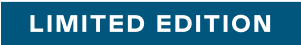 limited_edition
