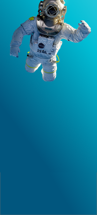 backgroundformobilenew