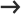 arrow right