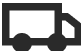 Delivery Icon