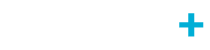 velopluslogo