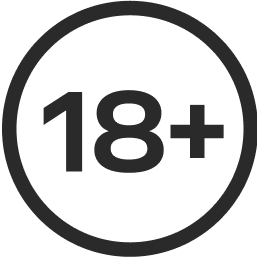 velo 18plus