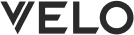 newvelologo