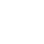 Menu Search Icon