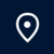 store icon