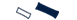 packmediumsize