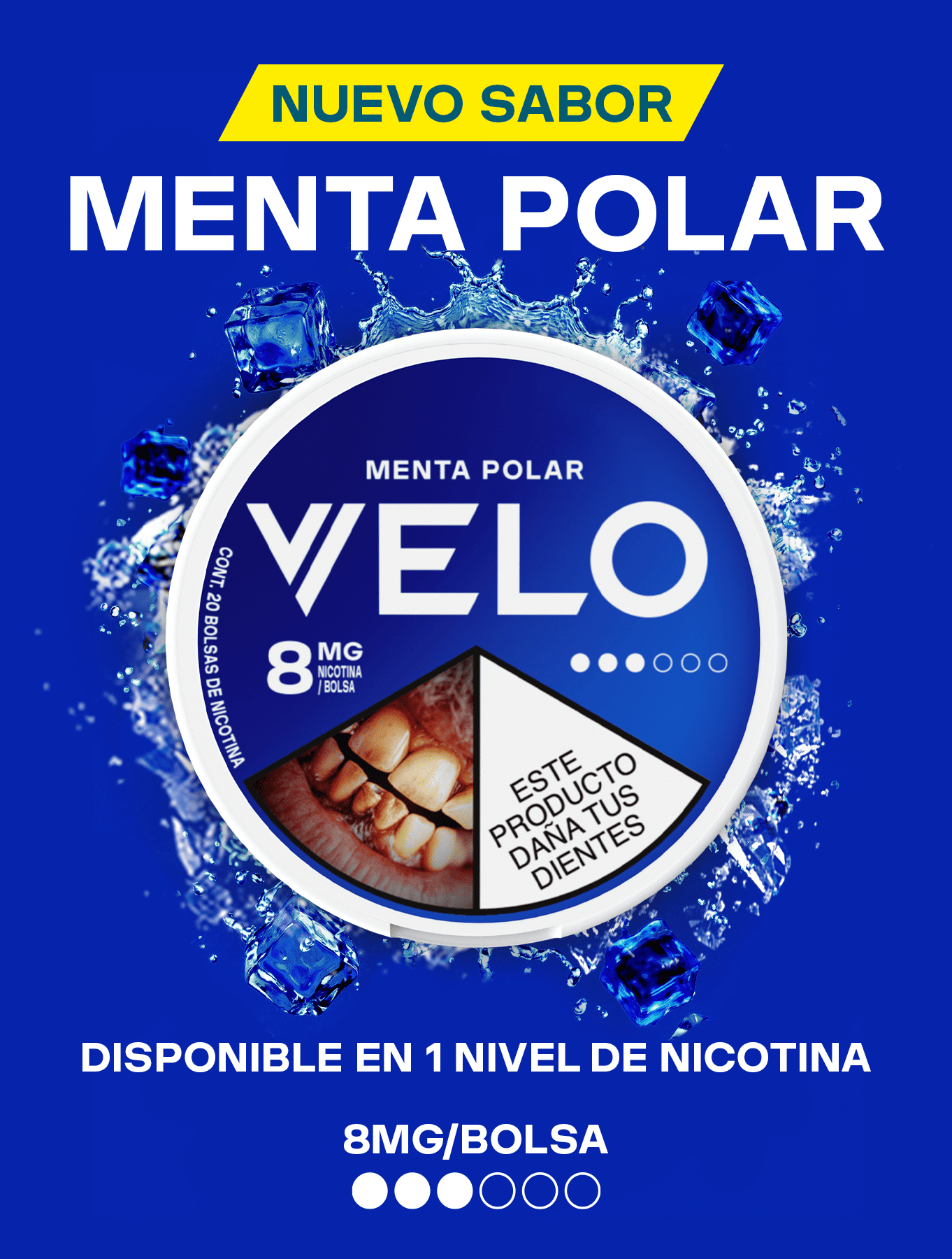 lata-nueva-velo-polar-mint