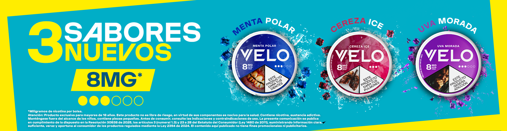 Conoce-los-tres-nuevos-sabores-latas-velo