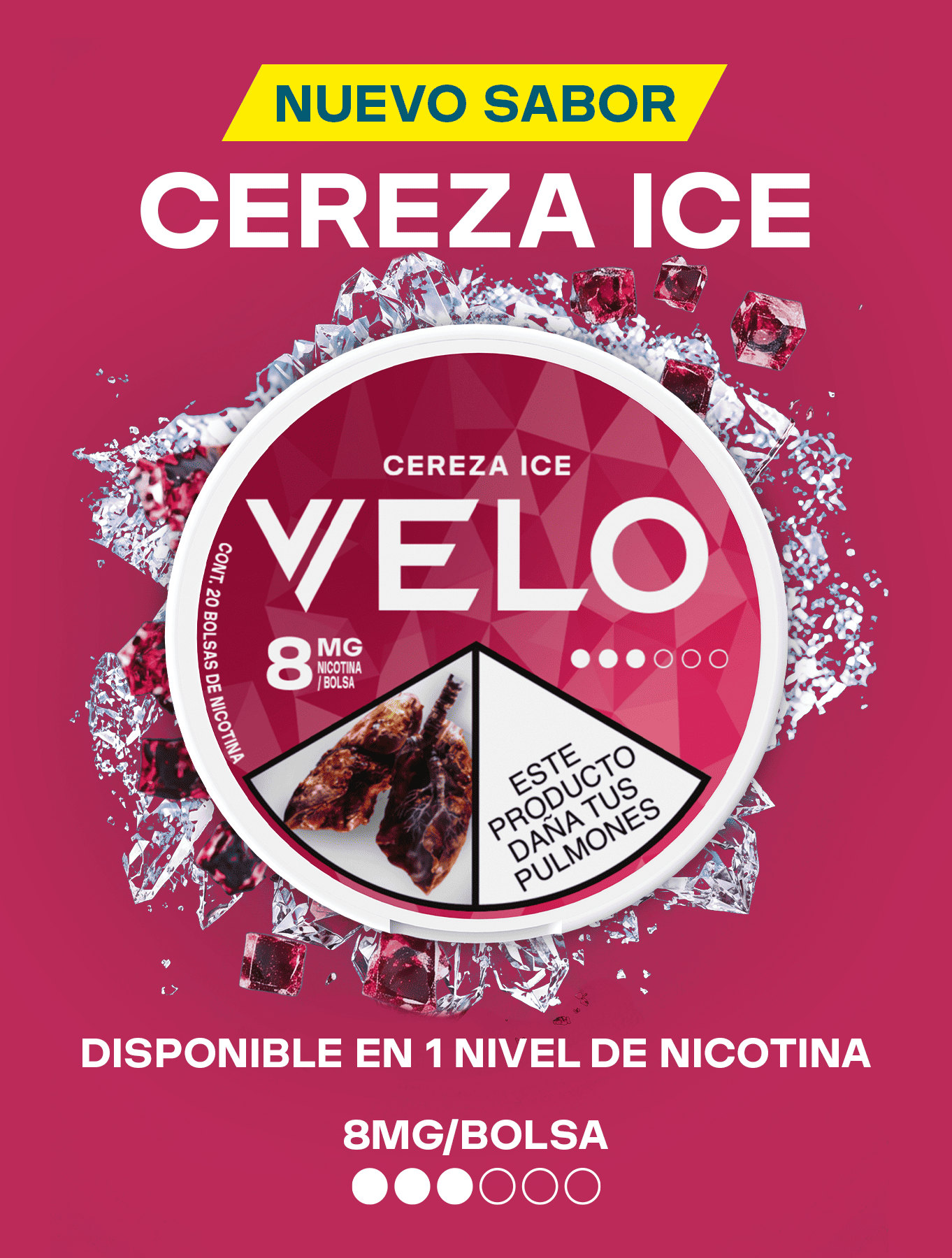lata-nueva-velo-cereza-ice